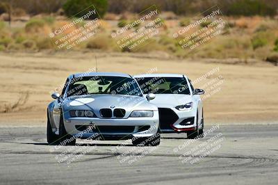 media/Sep-28-2025-Speed Ventures (Sun) [[cf5fbece84]]/Red group/Turn 9 and 3 enter/